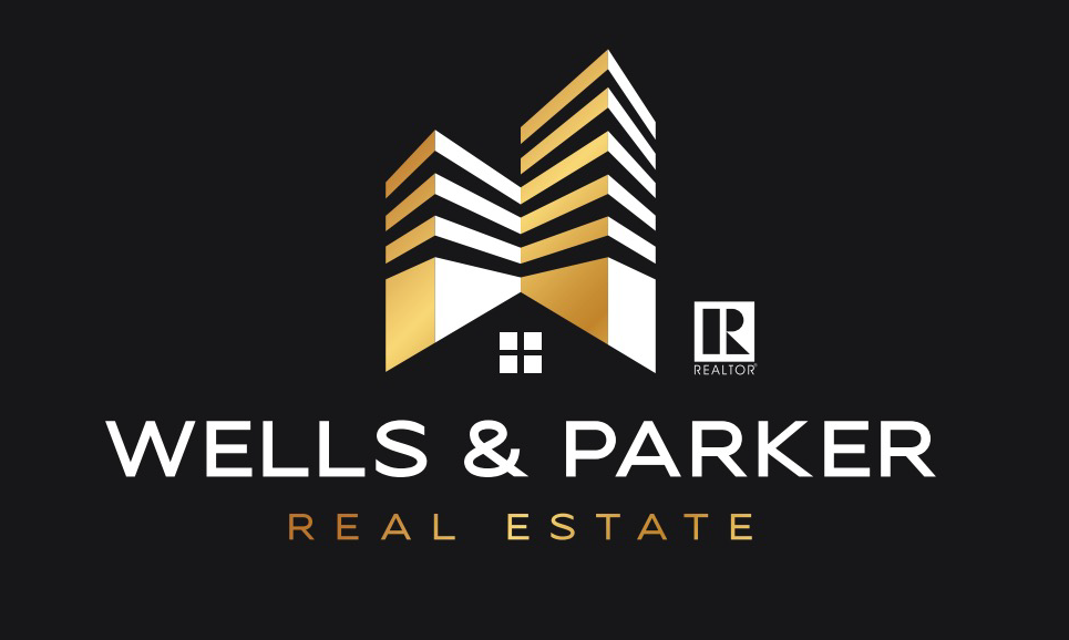 Wells & Parker Real Estate