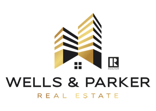 Wells & Parker Real Estate